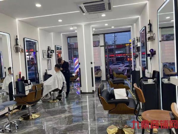 ��װ��������ת��  �ؽź� �ɿն�ʵ��ͼƬ