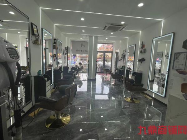 ��װ��������ת��  �ؽź� �ɿն�ʵ��ͼƬ