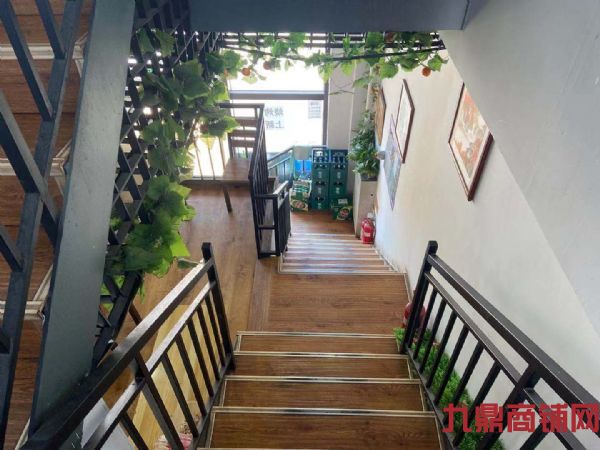 ��������ܺ� �����������ת��ʵ��ͼƬ