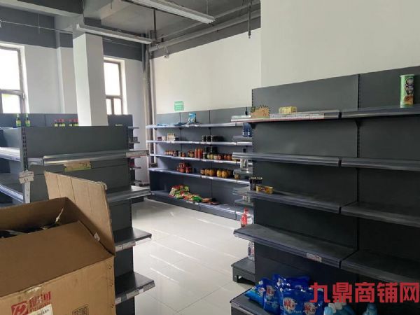 �Ѿ�װ�޺õģ����־Ϳ�����������ʵ��ͼƬ