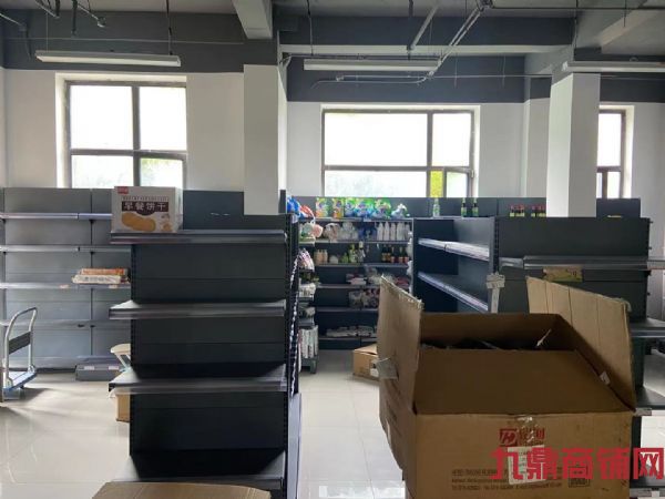 �Ѿ�װ�޺õģ����־Ϳ�����������ʵ��ͼƬ