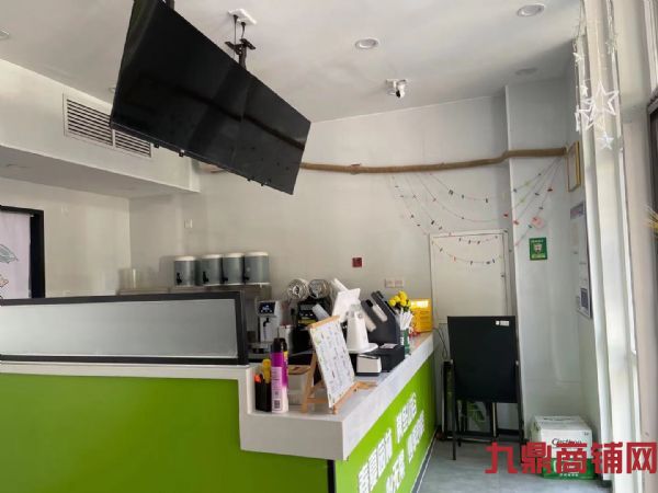 ת���ϱ��̲�  ��Դ�ȶ� �ؽź�ʵ��ͼƬ