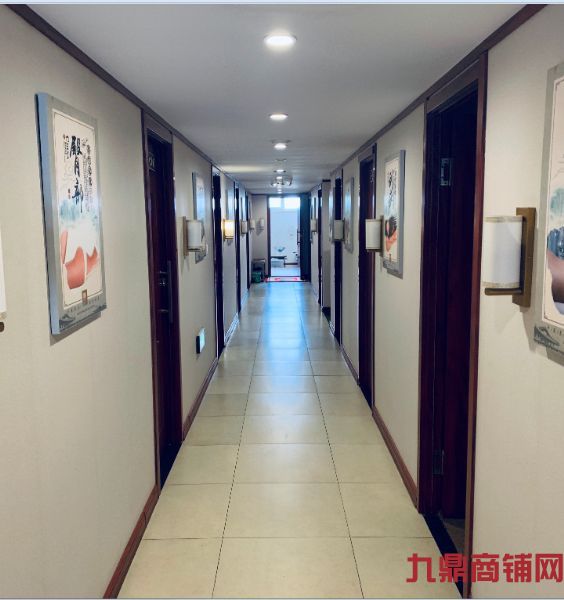 ³Ѹ·143�ٽ��������ת��ʵ��ͼƬ