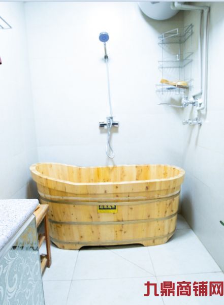 ³Ѹ·143�ٽ��������ת��ʵ��ͼƬ