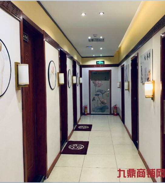 ³Ѹ·143�ٽ��������ת��ʵ��ͼƬ