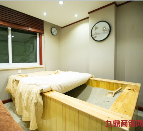 ³Ѹ·143�ٽ��������ת��ʵ��ͼƬ