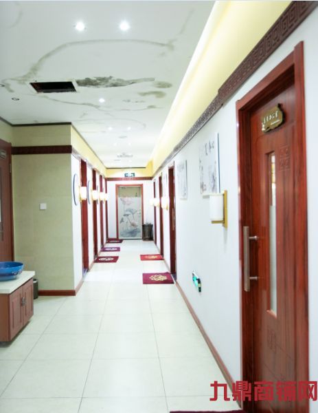 ³Ѹ·143�ٽ��������ת��ʵ��ͼƬ