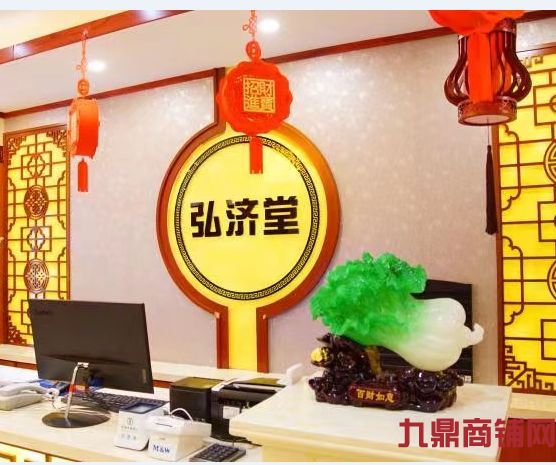 ³Ѹ·143�ٽ��������ת��ʵ��ͼƬ