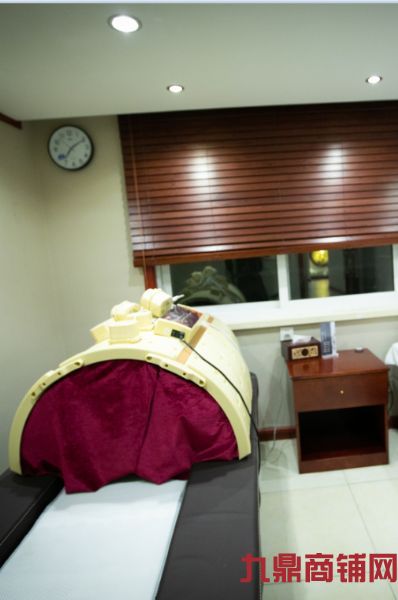 ³Ѹ·143�ٽ��������ת��ʵ��ͼƬ