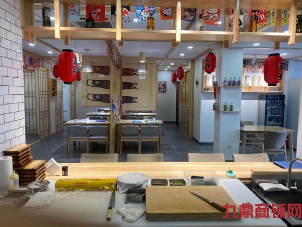 ���˹㳡�ٽֲ����꼪��.ƽ��.�ɸ���ʵ��ͼƬ