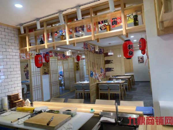 ���˹㳡�ٽֲ����꼪��.ƽ��.�ɸ���ʵ��ͼƬ