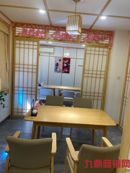 ���˹㳡�ٽֲ����꼪��.ƽ��.�ɸ���ʵ��ͼƬ