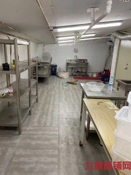 ���Ǵ��õ���ת��ʵ��ͼƬ