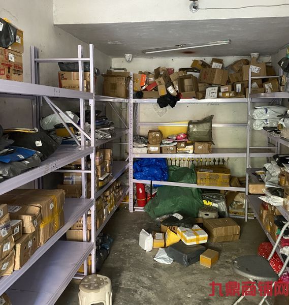 ���Ŷ����̣�ɳ�ӿڴ������ϴ�׼۳��ң�ʵ��ͼƬ