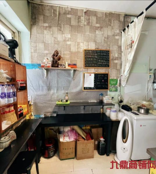 �ش���ɽ����İ칫д��¥�ܱ�ʵ��ͼƬ