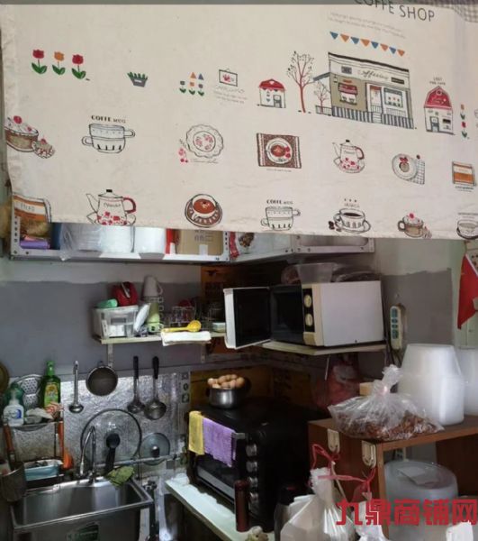 �ش���ɽ����İ칫д��¥�ܱ�ʵ��ͼƬ