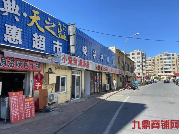 ��������г������´�ѧ��������ѧʵ��ͼƬ