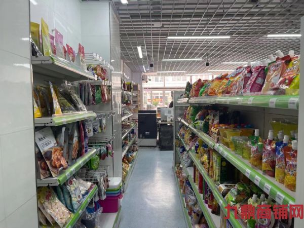 ��ʦ��ɽ��ԢԺ�ڱ�����ת��ʵ��ͼƬ