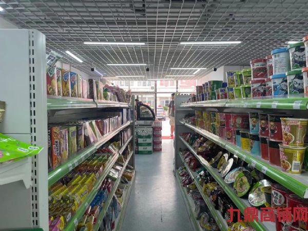 ��ʦ��ɽ��ԢԺ�ڱ�����ת��ʵ��ͼƬ