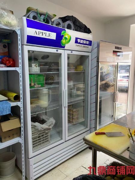 ����·�ٽ���������ת�ý̼���ʵ��ͼƬ