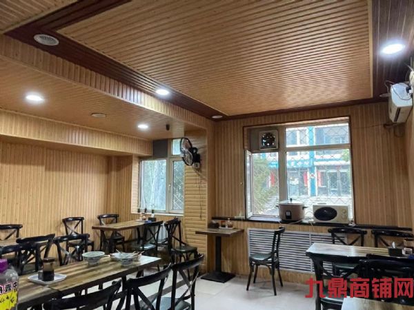 ת��Ȫˮ�ٽ���� �ؽź� ��Դ�ȶ�ʵ��ͼƬ