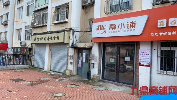 �Ѿ�װ�޺õģ����־Ϳ�����������ʵ��ͼƬ