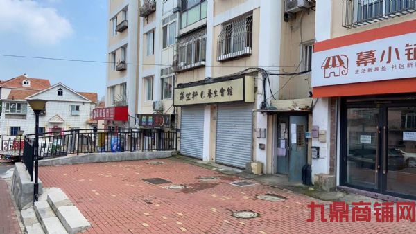 �Ѿ�װ�޺õģ����־Ϳ�����������ʵ��ͼƬ