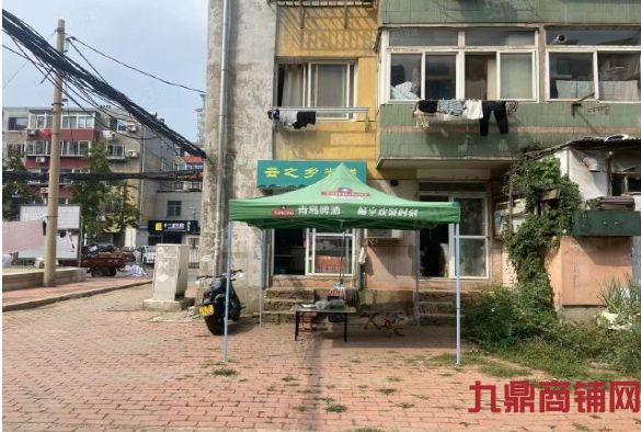 �����꣬�����ɹۣ�����ɹۣ����Һ�׼�����¸���֮�����ߵ�ʵ��ͼƬ