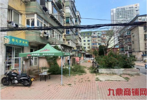 �����꣬�����ɹۣ�����ɹۣ����Һ�׼�����¸���֮�����ߵ�ʵ��ͼƬ