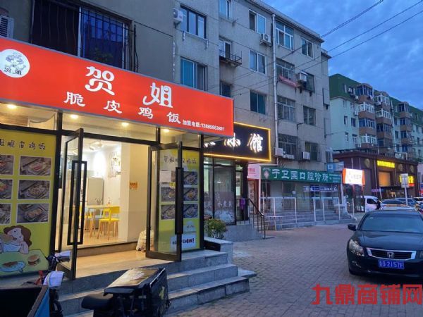 �ٽֲ���С�Ե�ת��ʵ��ͼƬ