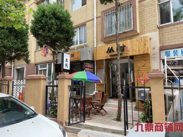 ���˹㳡�ڼ��ӯ�������ߵ�ʵ��ͼƬ