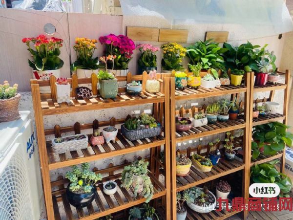 ���˹㳡�ڼ��ӯ�������ߵ�ʵ��ͼƬ