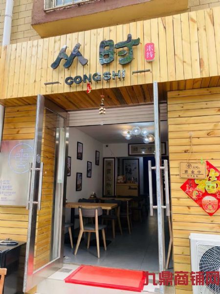 ���˹㳡�ڼ��ӯ�������ߵ�ʵ��ͼƬ