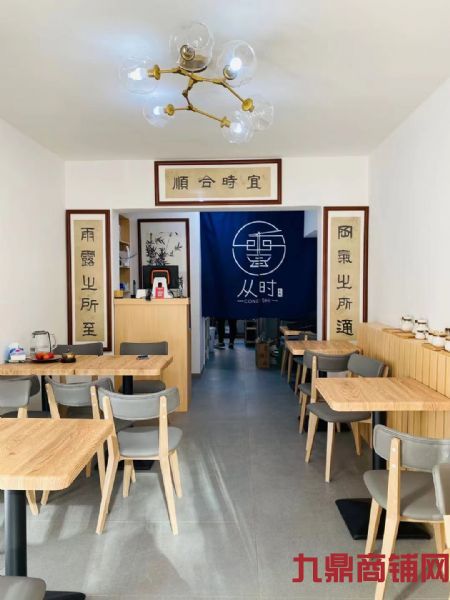 ���˹㳡�ڼ��ӯ�������ߵ�ʵ��ͼƬ