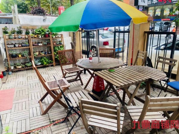 ���˹㳡�ڼ��ӯ�������ߵ�ʵ��ͼƬ