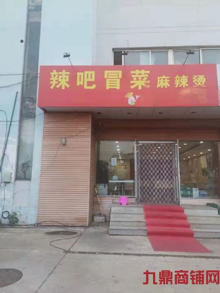 ת���ٽ������� ��Դ�ȶ�ʵ��ͼƬ