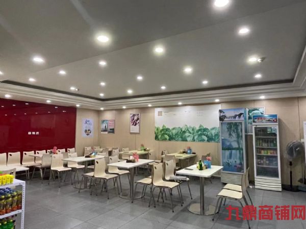 ת���ٽ������� ��Դ�ȶ�ʵ��ͼƬ