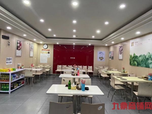 ת���ٽ������� ��Դ�ȶ�ʵ��ͼƬ