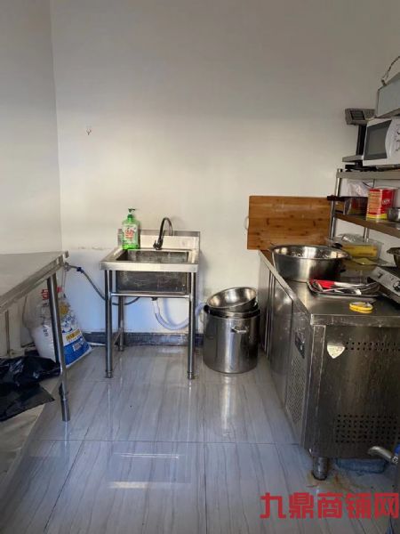 ��ɽ�㳡�ٽ�С�Ե�ת��.�۸��Ż�.�ɸ���ʵ��ͼƬ