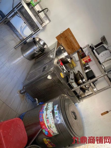 ��ɽ�㳡�ٽ�С�Ե�ת��.�۸��Ż�.�ɸ���ʵ��ͼƬ