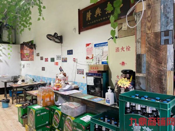 ת���ٽ��տ����� �ؽź�  ��Դ�ȶ�ʵ��ͼƬ