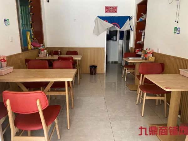 �ٽ�λ�úã���ǧɽ·����վb����50�ס�ʵ��ͼƬ