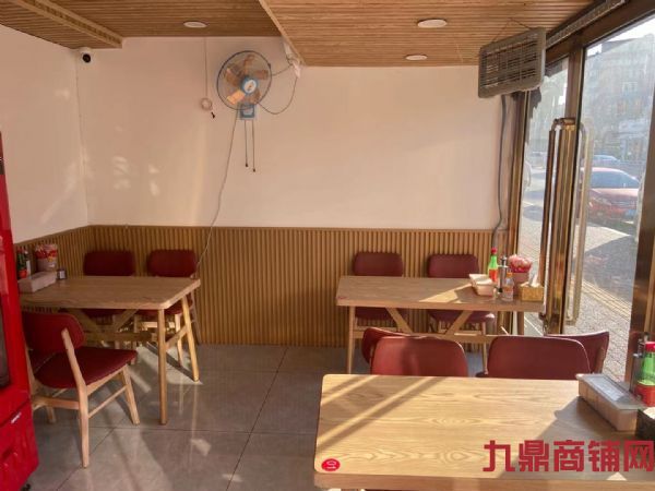 �ٽ�λ�úã���ǧɽ·����վb����50�ס�ʵ��ͼƬ