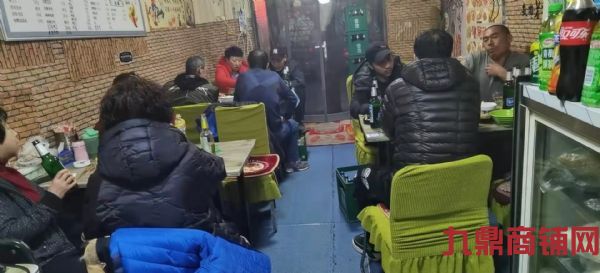 �����տ��ҳ�������ʵ��ͼƬ