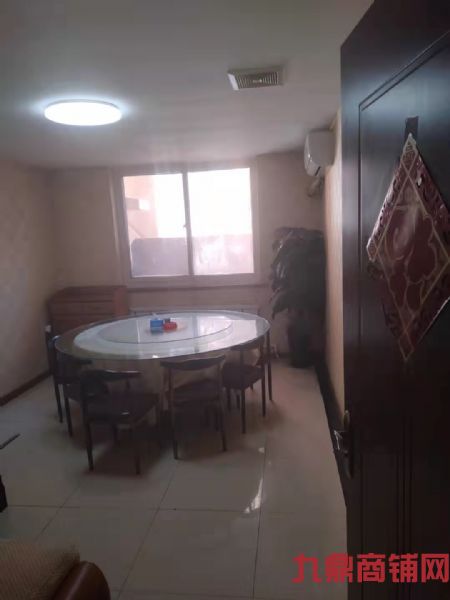 ת�ã���������ת�ã������������������ת��ʵ��ͼƬ