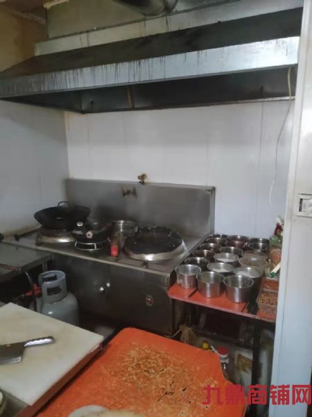 ת�ã���������ת�ã������������������ת��ʵ��ͼƬ