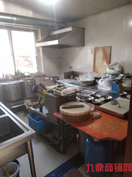 ת�ã���������ת�ã������������������ת��ʵ��ͼƬ