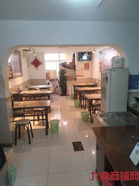 ת�ã���������ת�ã������������������ת��ʵ��ͼƬ