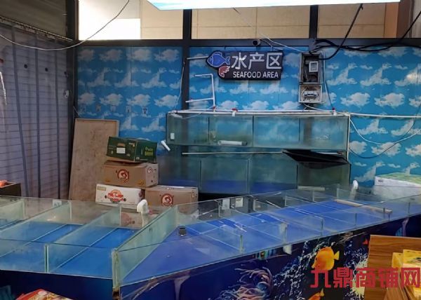 ֱ�����ʳ����Ժ���̯λ  ��Դ�ȶ�ʵ��ͼƬ