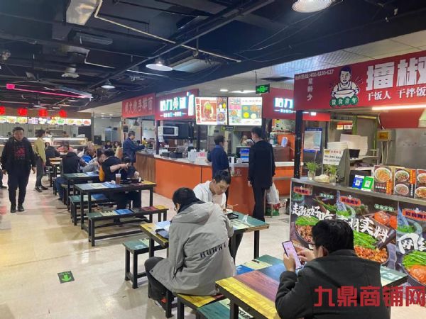 ������Ȧ������ʳ�ǵ��ڳ���������ʳ��������ʵ��ͼƬ